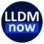 lldmnow