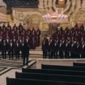 Elección Apostólica