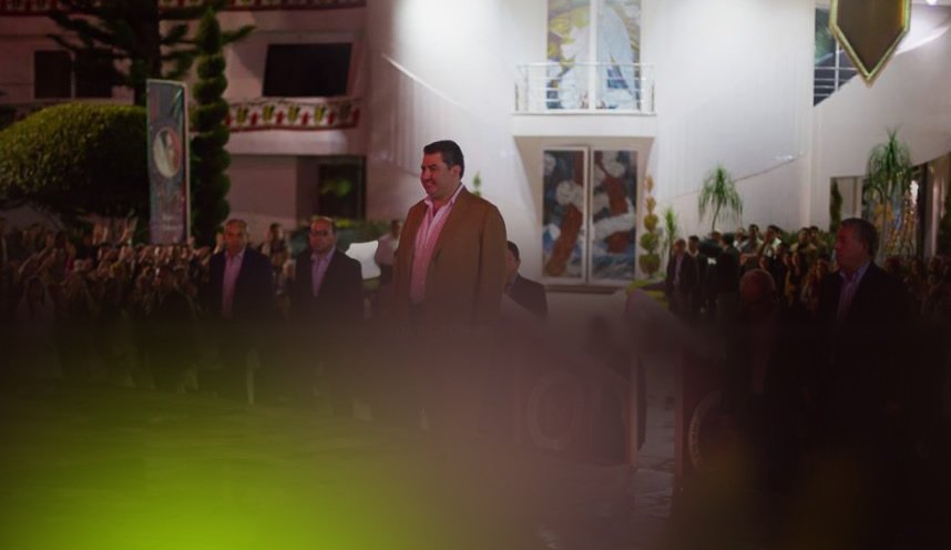 como-es-la-eleccion-de-un-apostol-de-jesucristo-lldm-011b595a