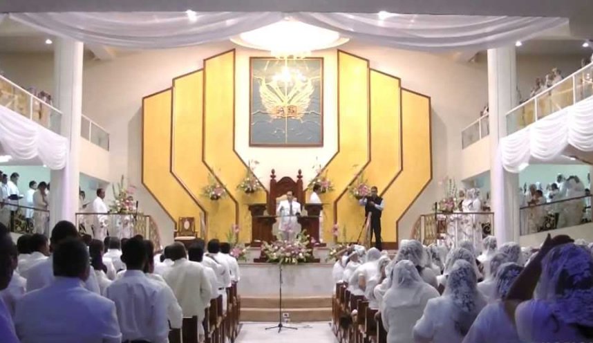 la-doctrina-de-cristo-lldm-0f62c0f7