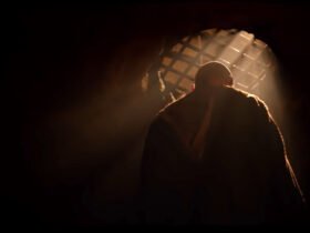 Los Juicios injustos del Apóstol Pablo