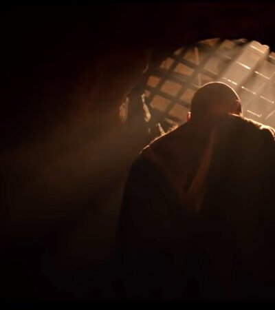 Los Juicios injustos del Apóstol Pablo