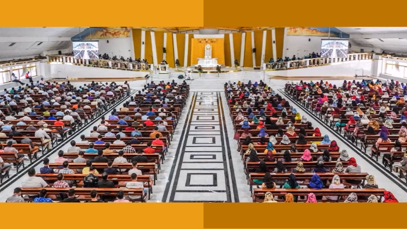 La perseverancia de los hijos de Dios