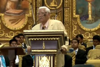 Tema bíblico sobre El perfecto análisis de si mismo, por el ministro O.P. Sergio Martínez