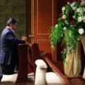 La importancia de la oración apostólica